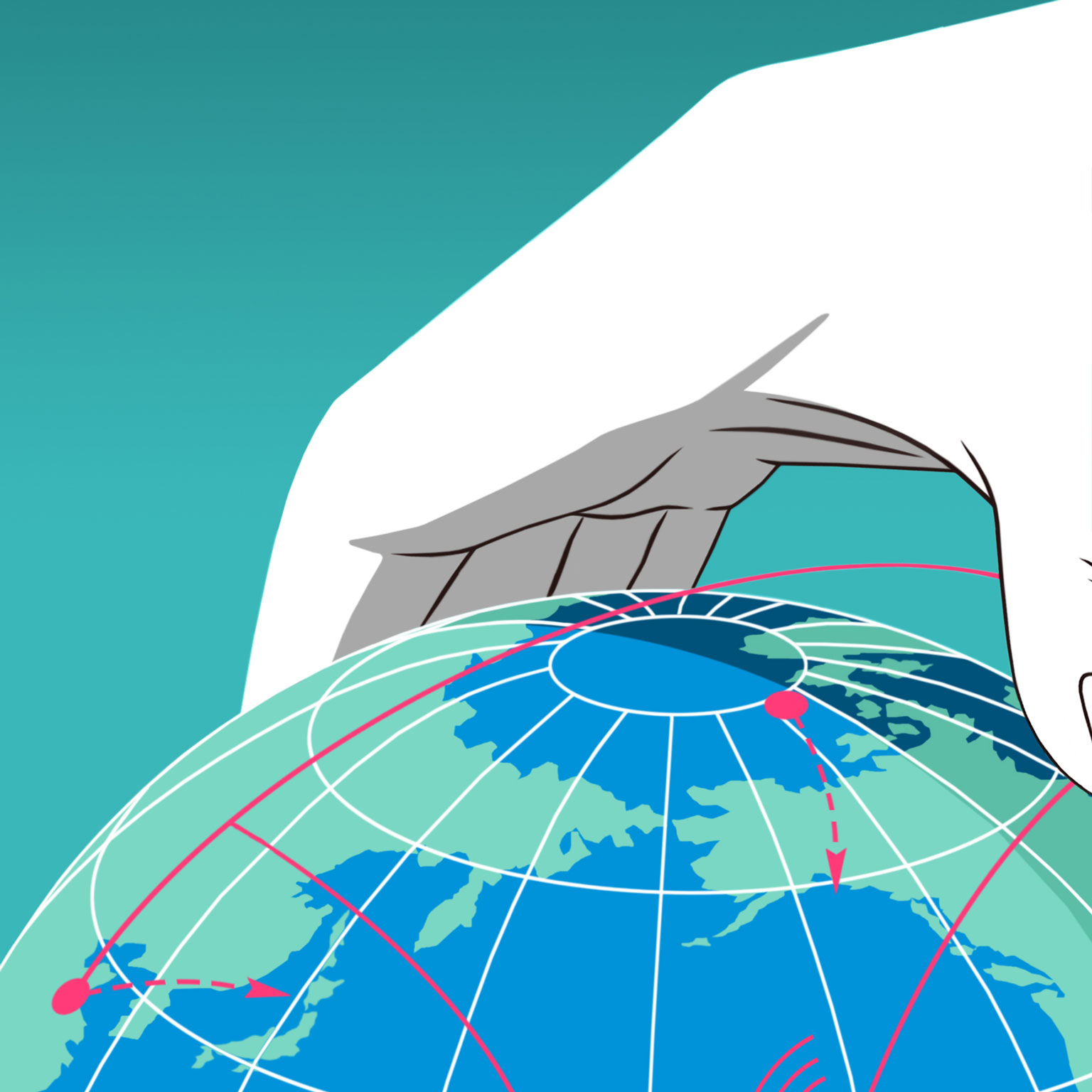 Additive manufacturing A longterm game changer for manufacturers